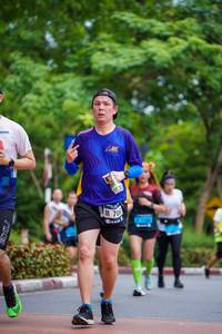 BIB: 
                            <button type="button" onclick="openModal(4671402)" class="btn btn-primary btn-sm float-right btn-popup" data-toggle="modal" data-target=".modal-high-quality">
                        <i class="fas fa-shopping-cart"></i> Add to Cart
                    </button>
                                            <button type="button" onclick="isThisMe(4671402, true)" class="btn btn-success btn-sm float-right btn-popup btn-isme hidden" data-toggle="tooltip" data-placement="bottom" title="นี่คือรูปของคุณใช่ไหม คลิกที่นี่เพื่อเอาเข้าอัลบั้ม">
                        <i class="fas fa-plus"></i> Add to album
                    </button>
                    <button type="button" onclick="isThisMe(4671402, false)" class="btn btn-warning btn-sm float-right btn-popup btn-isnotme hidden">
                        <i class="fas fa-ban"></i> Remove from album
                    </button>