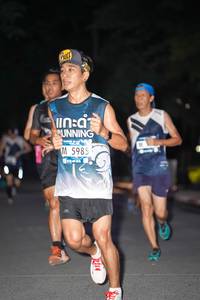 BIB: 5985
                            <button type="button" onclick="openModal(4649854)" class="btn btn-primary btn-sm float-right btn-popup" data-toggle="modal" data-target=".modal-high-quality">
                        <i class="fas fa-shopping-cart"></i> Add to Cart
                    </button>
                                            <button type="button" onclick="isThisMe(4649854, true)" class="btn btn-success btn-sm float-right btn-popup btn-isme hidden" data-toggle="tooltip" data-placement="bottom" title="นี่คือรูปของคุณใช่ไหม คลิกที่นี่เพื่อเอาเข้าอัลบั้ม">
                        <i class="fas fa-plus"></i> Add to album
                    </button>
                    <button type="button" onclick="isThisMe(4649854, false)" class="btn btn-warning btn-sm float-right btn-popup btn-isnotme hidden">
                        <i class="fas fa-ban"></i> Remove from album
                    </button>