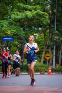 BIB: 1180
                            <button type="button" onclick="openModal(4669275)" class="btn btn-primary btn-sm float-right btn-popup" data-toggle="modal" data-target=".modal-high-quality">
                        <i class="fas fa-shopping-cart"></i> Add to Cart
                    </button>
                                            <button type="button" onclick="isThisMe(4669275, true)" class="btn btn-success btn-sm float-right btn-popup btn-isme hidden" data-toggle="tooltip" data-placement="bottom" title="นี่คือรูปของคุณใช่ไหม คลิกที่นี่เพื่อเอาเข้าอัลบั้ม">
                        <i class="fas fa-plus"></i> Add to album
                    </button>
                    <button type="button" onclick="isThisMe(4669275, false)" class="btn btn-warning btn-sm float-right btn-popup btn-isnotme hidden">
                        <i class="fas fa-ban"></i> Remove from album
                    </button>