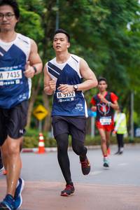 BIB: 7435, 152
                            <button type="button" onclick="openModal(4665837)" class="btn btn-primary btn-sm float-right btn-popup" data-toggle="modal" data-target=".modal-high-quality">
                        <i class="fas fa-shopping-cart"></i> Add to Cart
                    </button>
                                            <button type="button" onclick="isThisMe(4665837, true)" class="btn btn-success btn-sm float-right btn-popup btn-isme hidden" data-toggle="tooltip" data-placement="bottom" title="นี่คือรูปของคุณใช่ไหม คลิกที่นี่เพื่อเอาเข้าอัลบั้ม">
                        <i class="fas fa-plus"></i> Add to album
                    </button>
                    <button type="button" onclick="isThisMe(4665837, false)" class="btn btn-warning btn-sm float-right btn-popup btn-isnotme hidden">
                        <i class="fas fa-ban"></i> Remove from album
                    </button>