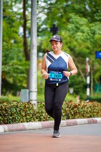 BIB: 2429
                            <button type="button" onclick="openModal(4680847)" class="btn btn-primary btn-sm float-right btn-popup" data-toggle="modal" data-target=".modal-high-quality">
                        <i class="fas fa-shopping-cart"></i> Add to Cart
                    </button>
                                            <button type="button" onclick="isThisMe(4680847, true)" class="btn btn-success btn-sm float-right btn-popup btn-isme hidden" data-toggle="tooltip" data-placement="bottom" title="นี่คือรูปของคุณใช่ไหม คลิกที่นี่เพื่อเอาเข้าอัลบั้ม">
                        <i class="fas fa-plus"></i> Add to album
                    </button>
                    <button type="button" onclick="isThisMe(4680847, false)" class="btn btn-warning btn-sm float-right btn-popup btn-isnotme hidden">
                        <i class="fas fa-ban"></i> Remove from album
                    </button>