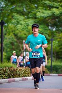 BIB: 5335
                            <button type="button" onclick="openModal(4673505)" class="btn btn-primary btn-sm float-right btn-popup" data-toggle="modal" data-target=".modal-high-quality">
                        <i class="fas fa-shopping-cart"></i> Add to Cart
                    </button>
                                            <button type="button" onclick="isThisMe(4673505, true)" class="btn btn-success btn-sm float-right btn-popup btn-isme hidden" data-toggle="tooltip" data-placement="bottom" title="นี่คือรูปของคุณใช่ไหม คลิกที่นี่เพื่อเอาเข้าอัลบั้ม">
                        <i class="fas fa-plus"></i> Add to album
                    </button>
                    <button type="button" onclick="isThisMe(4673505, false)" class="btn btn-warning btn-sm float-right btn-popup btn-isnotme hidden">
                        <i class="fas fa-ban"></i> Remove from album
                    </button>