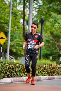 BIB: 7495
                            <button type="button" onclick="openModal(4680831)" class="btn btn-primary btn-sm float-right btn-popup" data-toggle="modal" data-target=".modal-high-quality">
                        <i class="fas fa-shopping-cart"></i> Add to Cart
                    </button>
                                            <button type="button" onclick="isThisMe(4680831, true)" class="btn btn-success btn-sm float-right btn-popup btn-isme hidden" data-toggle="tooltip" data-placement="bottom" title="นี่คือรูปของคุณใช่ไหม คลิกที่นี่เพื่อเอาเข้าอัลบั้ม">
                        <i class="fas fa-plus"></i> Add to album
                    </button>
                    <button type="button" onclick="isThisMe(4680831, false)" class="btn btn-warning btn-sm float-right btn-popup btn-isnotme hidden">
                        <i class="fas fa-ban"></i> Remove from album
                    </button>