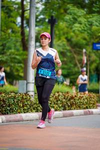 BIB: 2132
                            <button type="button" onclick="openModal(4680493)" class="btn btn-primary btn-sm float-right btn-popup" data-toggle="modal" data-target=".modal-high-quality">
                        <i class="fas fa-shopping-cart"></i> Add to Cart
                    </button>
                                            <button type="button" onclick="isThisMe(4680493, true)" class="btn btn-success btn-sm float-right btn-popup btn-isme hidden" data-toggle="tooltip" data-placement="bottom" title="นี่คือรูปของคุณใช่ไหม คลิกที่นี่เพื่อเอาเข้าอัลบั้ม">
                        <i class="fas fa-plus"></i> Add to album
                    </button>
                    <button type="button" onclick="isThisMe(4680493, false)" class="btn btn-warning btn-sm float-right btn-popup btn-isnotme hidden">
                        <i class="fas fa-ban"></i> Remove from album
                    </button>