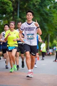 BIB: 6783, 126
                            <button type="button" onclick="openModal(4665667)" class="btn btn-primary btn-sm float-right btn-popup" data-toggle="modal" data-target=".modal-high-quality">
                        <i class="fas fa-shopping-cart"></i> Add to Cart
                    </button>
                                            <button type="button" onclick="isThisMe(4665667, true)" class="btn btn-success btn-sm float-right btn-popup btn-isme hidden" data-toggle="tooltip" data-placement="bottom" title="นี่คือรูปของคุณใช่ไหม คลิกที่นี่เพื่อเอาเข้าอัลบั้ม">
                        <i class="fas fa-plus"></i> Add to album
                    </button>
                    <button type="button" onclick="isThisMe(4665667, false)" class="btn btn-warning btn-sm float-right btn-popup btn-isnotme hidden">
                        <i class="fas fa-ban"></i> Remove from album
                    </button>