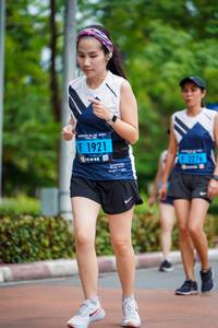 BIB: 1921, 2276
                            <button type="button" onclick="openModal(4677941)" class="btn btn-primary btn-sm float-right btn-popup" data-toggle="modal" data-target=".modal-high-quality">
                        <i class="fas fa-shopping-cart"></i> Add to Cart
                    </button>
                                            <button type="button" onclick="isThisMe(4677941, true)" class="btn btn-success btn-sm float-right btn-popup btn-isme hidden" data-toggle="tooltip" data-placement="bottom" title="นี่คือรูปของคุณใช่ไหม คลิกที่นี่เพื่อเอาเข้าอัลบั้ม">
                        <i class="fas fa-plus"></i> Add to album
                    </button>
                    <button type="button" onclick="isThisMe(4677941, false)" class="btn btn-warning btn-sm float-right btn-popup btn-isnotme hidden">
                        <i class="fas fa-ban"></i> Remove from album
                    </button>