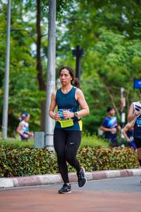 BIB: 
                            <button type="button" onclick="openModal(4671477)" class="btn btn-primary btn-sm float-right btn-popup" data-toggle="modal" data-target=".modal-high-quality">
                        <i class="fas fa-shopping-cart"></i> Add to Cart
                    </button>
                                            <button type="button" onclick="isThisMe(4671477, true)" class="btn btn-success btn-sm float-right btn-popup btn-isme hidden" data-toggle="tooltip" data-placement="bottom" title="นี่คือรูปของคุณใช่ไหม คลิกที่นี่เพื่อเอาเข้าอัลบั้ม">
                        <i class="fas fa-plus"></i> Add to album
                    </button>
                    <button type="button" onclick="isThisMe(4671477, false)" class="btn btn-warning btn-sm float-right btn-popup btn-isnotme hidden">
                        <i class="fas fa-ban"></i> Remove from album
                    </button>