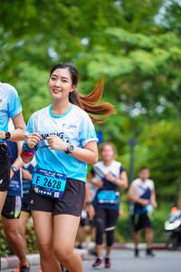 BIB: 2628, 
                            <button type="button" onclick="openModal(4677556)" class="btn btn-primary btn-sm float-right btn-popup" data-toggle="modal" data-target=".modal-high-quality">
                        <i class="fas fa-shopping-cart"></i> Add to Cart
                    </button>
                                            <button type="button" onclick="isThisMe(4677556, true)" class="btn btn-success btn-sm float-right btn-popup btn-isme hidden" data-toggle="tooltip" data-placement="bottom" title="นี่คือรูปของคุณใช่ไหม คลิกที่นี่เพื่อเอาเข้าอัลบั้ม">
                        <i class="fas fa-plus"></i> Add to album
                    </button>
                    <button type="button" onclick="isThisMe(4677556, false)" class="btn btn-warning btn-sm float-right btn-popup btn-isnotme hidden">
                        <i class="fas fa-ban"></i> Remove from album
                    </button>