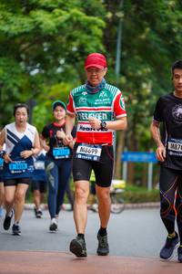 BIB: 8699, 1419
                            <button type="button" onclick="openModal(4678761)" class="btn btn-primary btn-sm float-right btn-popup" data-toggle="modal" data-target=".modal-high-quality">
                        <i class="fas fa-shopping-cart"></i> Add to Cart
                    </button>
                                            <button type="button" onclick="isThisMe(4678761, true)" class="btn btn-success btn-sm float-right btn-popup btn-isme hidden" data-toggle="tooltip" data-placement="bottom" title="นี่คือรูปของคุณใช่ไหม คลิกที่นี่เพื่อเอาเข้าอัลบั้ม">
                        <i class="fas fa-plus"></i> Add to album
                    </button>
                    <button type="button" onclick="isThisMe(4678761, false)" class="btn btn-warning btn-sm float-right btn-popup btn-isnotme hidden">
                        <i class="fas fa-ban"></i> Remove from album
                    </button>