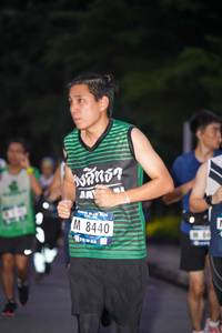 BIB: 8440
                            <button type="button" onclick="openModal(4651331)" class="btn btn-primary btn-sm float-right btn-popup" data-toggle="modal" data-target=".modal-high-quality">
                        <i class="fas fa-shopping-cart"></i> Add to Cart
                    </button>
                                            <button type="button" onclick="isThisMe(4651331, true)" class="btn btn-success btn-sm float-right btn-popup btn-isme hidden" data-toggle="tooltip" data-placement="bottom" title="นี่คือรูปของคุณใช่ไหม คลิกที่นี่เพื่อเอาเข้าอัลบั้ม">
                        <i class="fas fa-plus"></i> Add to album
                    </button>
                    <button type="button" onclick="isThisMe(4651331, false)" class="btn btn-warning btn-sm float-right btn-popup btn-isnotme hidden">
                        <i class="fas fa-ban"></i> Remove from album
                    </button>