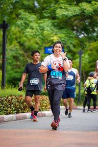 BIB: 1488, 8564
                            <button type="button" onclick="openModal(4680754)" class="btn btn-primary btn-sm float-right btn-popup" data-toggle="modal" data-target=".modal-high-quality">
                        <i class="fas fa-shopping-cart"></i> Add to Cart
                    </button>
                                            <button type="button" onclick="isThisMe(4680754, true)" class="btn btn-success btn-sm float-right btn-popup btn-isme hidden" data-toggle="tooltip" data-placement="bottom" title="นี่คือรูปของคุณใช่ไหม คลิกที่นี่เพื่อเอาเข้าอัลบั้ม">
                        <i class="fas fa-plus"></i> Add to album
                    </button>
                    <button type="button" onclick="isThisMe(4680754, false)" class="btn btn-warning btn-sm float-right btn-popup btn-isnotme hidden">
                        <i class="fas fa-ban"></i> Remove from album
                    </button>