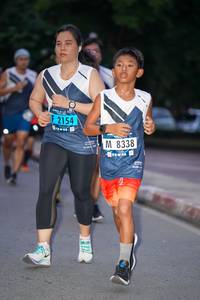 BIB: 2154, 8338
                            <button type="button" onclick="openModal(4651965)" class="btn btn-primary btn-sm float-right btn-popup" data-toggle="modal" data-target=".modal-high-quality">
                        <i class="fas fa-shopping-cart"></i> Add to Cart
                    </button>
                                            <button type="button" onclick="isThisMe(4651965, true)" class="btn btn-success btn-sm float-right btn-popup btn-isme hidden" data-toggle="tooltip" data-placement="bottom" title="นี่คือรูปของคุณใช่ไหม คลิกที่นี่เพื่อเอาเข้าอัลบั้ม">
                        <i class="fas fa-plus"></i> Add to album
                    </button>
                    <button type="button" onclick="isThisMe(4651965, false)" class="btn btn-warning btn-sm float-right btn-popup btn-isnotme hidden">
                        <i class="fas fa-ban"></i> Remove from album
                    </button>