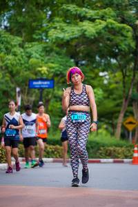 BIB: 1985
                            <button type="button" onclick="openModal(4670101)" class="btn btn-primary btn-sm float-right btn-popup" data-toggle="modal" data-target=".modal-high-quality">
                        <i class="fas fa-shopping-cart"></i> Add to Cart
                    </button>
                                            <button type="button" onclick="isThisMe(4670101, true)" class="btn btn-success btn-sm float-right btn-popup btn-isme hidden" data-toggle="tooltip" data-placement="bottom" title="นี่คือรูปของคุณใช่ไหม คลิกที่นี่เพื่อเอาเข้าอัลบั้ม">
                        <i class="fas fa-plus"></i> Add to album
                    </button>
                    <button type="button" onclick="isThisMe(4670101, false)" class="btn btn-warning btn-sm float-right btn-popup btn-isnotme hidden">
                        <i class="fas fa-ban"></i> Remove from album
                    </button>