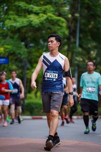 BIB: 7116
                            <button type="button" onclick="openModal(4666957)" class="btn btn-primary btn-sm float-right btn-popup" data-toggle="modal" data-target=".modal-high-quality">
                        <i class="fas fa-shopping-cart"></i> Add to Cart
                    </button>
                                            <button type="button" onclick="isThisMe(4666957, true)" class="btn btn-success btn-sm float-right btn-popup btn-isme hidden" data-toggle="tooltip" data-placement="bottom" title="นี่คือรูปของคุณใช่ไหม คลิกที่นี่เพื่อเอาเข้าอัลบั้ม">
                        <i class="fas fa-plus"></i> Add to album
                    </button>
                    <button type="button" onclick="isThisMe(4666957, false)" class="btn btn-warning btn-sm float-right btn-popup btn-isnotme hidden">
                        <i class="fas fa-ban"></i> Remove from album
                    </button>