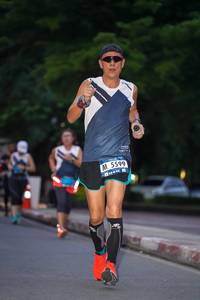 BIB: 5599
                            <button type="button" onclick="openModal(4651992)" class="btn btn-primary btn-sm float-right btn-popup" data-toggle="modal" data-target=".modal-high-quality">
                        <i class="fas fa-shopping-cart"></i> Add to Cart
                    </button>
                                            <button type="button" onclick="isThisMe(4651992, true)" class="btn btn-success btn-sm float-right btn-popup btn-isme hidden" data-toggle="tooltip" data-placement="bottom" title="นี่คือรูปของคุณใช่ไหม คลิกที่นี่เพื่อเอาเข้าอัลบั้ม">
                        <i class="fas fa-plus"></i> Add to album
                    </button>
                    <button type="button" onclick="isThisMe(4651992, false)" class="btn btn-warning btn-sm float-right btn-popup btn-isnotme hidden">
                        <i class="fas fa-ban"></i> Remove from album
                    </button>