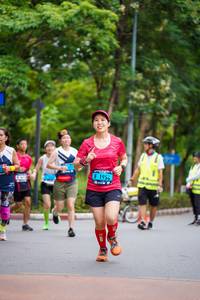 BIB: 1958
                            <button type="button" onclick="openModal(4678362)" class="btn btn-primary btn-sm float-right btn-popup" data-toggle="modal" data-target=".modal-high-quality">
                        <i class="fas fa-shopping-cart"></i> Add to Cart
                    </button>
                                            <button type="button" onclick="isThisMe(4678362, true)" class="btn btn-success btn-sm float-right btn-popup btn-isme hidden" data-toggle="tooltip" data-placement="bottom" title="นี่คือรูปของคุณใช่ไหม คลิกที่นี่เพื่อเอาเข้าอัลบั้ม">
                        <i class="fas fa-plus"></i> Add to album
                    </button>
                    <button type="button" onclick="isThisMe(4678362, false)" class="btn btn-warning btn-sm float-right btn-popup btn-isnotme hidden">
                        <i class="fas fa-ban"></i> Remove from album
                    </button>