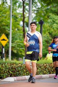 BIB: 8159, 2477
                            <button type="button" onclick="openModal(4680936)" class="btn btn-primary btn-sm float-right btn-popup" data-toggle="modal" data-target=".modal-high-quality">
                        <i class="fas fa-shopping-cart"></i> Add to Cart
                    </button>
                                            <button type="button" onclick="isThisMe(4680936, true)" class="btn btn-success btn-sm float-right btn-popup btn-isme hidden" data-toggle="tooltip" data-placement="bottom" title="นี่คือรูปของคุณใช่ไหม คลิกที่นี่เพื่อเอาเข้าอัลบั้ม">
                        <i class="fas fa-plus"></i> Add to album
                    </button>
                    <button type="button" onclick="isThisMe(4680936, false)" class="btn btn-warning btn-sm float-right btn-popup btn-isnotme hidden">
                        <i class="fas fa-ban"></i> Remove from album
                    </button>