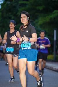 BIB: 1864, 2236
                            <button type="button" onclick="openModal(4652171)" class="btn btn-primary btn-sm float-right btn-popup" data-toggle="modal" data-target=".modal-high-quality">
                        <i class="fas fa-shopping-cart"></i> Add to Cart
                    </button>
                                            <button type="button" onclick="isThisMe(4652171, true)" class="btn btn-success btn-sm float-right btn-popup btn-isme hidden" data-toggle="tooltip" data-placement="bottom" title="นี่คือรูปของคุณใช่ไหม คลิกที่นี่เพื่อเอาเข้าอัลบั้ม">
                        <i class="fas fa-plus"></i> Add to album
                    </button>
                    <button type="button" onclick="isThisMe(4652171, false)" class="btn btn-warning btn-sm float-right btn-popup btn-isnotme hidden">
                        <i class="fas fa-ban"></i> Remove from album
                    </button>