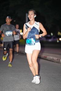 BIB: 1014
                            <button type="button" onclick="openModal(4650315)" class="btn btn-primary btn-sm float-right btn-popup" data-toggle="modal" data-target=".modal-high-quality">
                        <i class="fas fa-shopping-cart"></i> Add to Cart
                    </button>
                                            <button type="button" onclick="isThisMe(4650315, true)" class="btn btn-success btn-sm float-right btn-popup btn-isme hidden" data-toggle="tooltip" data-placement="bottom" title="นี่คือรูปของคุณใช่ไหม คลิกที่นี่เพื่อเอาเข้าอัลบั้ม">
                        <i class="fas fa-plus"></i> Add to album
                    </button>
                    <button type="button" onclick="isThisMe(4650315, false)" class="btn btn-warning btn-sm float-right btn-popup btn-isnotme hidden">
                        <i class="fas fa-ban"></i> Remove from album
                    </button>