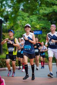 BIB: 7727, 2293, 6877
                            <button type="button" onclick="openModal(4669814)" class="btn btn-primary btn-sm float-right btn-popup" data-toggle="modal" data-target=".modal-high-quality">
                        <i class="fas fa-shopping-cart"></i> Add to Cart
                    </button>
                                            <button type="button" onclick="isThisMe(4669814, true)" class="btn btn-success btn-sm float-right btn-popup btn-isme hidden" data-toggle="tooltip" data-placement="bottom" title="นี่คือรูปของคุณใช่ไหม คลิกที่นี่เพื่อเอาเข้าอัลบั้ม">
                        <i class="fas fa-plus"></i> Add to album
                    </button>
                    <button type="button" onclick="isThisMe(4669814, false)" class="btn btn-warning btn-sm float-right btn-popup btn-isnotme hidden">
                        <i class="fas fa-ban"></i> Remove from album
                    </button>