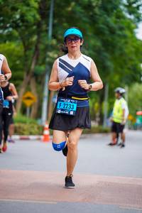 BIB: 2233
                            <button type="button" onclick="openModal(4671419)" class="btn btn-primary btn-sm float-right btn-popup" data-toggle="modal" data-target=".modal-high-quality">
                        <i class="fas fa-shopping-cart"></i> Add to Cart
                    </button>
                                            <button type="button" onclick="isThisMe(4671419, true)" class="btn btn-success btn-sm float-right btn-popup btn-isme hidden" data-toggle="tooltip" data-placement="bottom" title="นี่คือรูปของคุณใช่ไหม คลิกที่นี่เพื่อเอาเข้าอัลบั้ม">
                        <i class="fas fa-plus"></i> Add to album
                    </button>
                    <button type="button" onclick="isThisMe(4671419, false)" class="btn btn-warning btn-sm float-right btn-popup btn-isnotme hidden">
                        <i class="fas fa-ban"></i> Remove from album
                    </button>