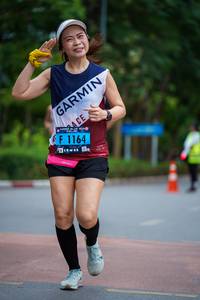 BIB: 1164
                            <button type="button" onclick="openModal(4666445)" class="btn btn-primary btn-sm float-right btn-popup" data-toggle="modal" data-target=".modal-high-quality">
                        <i class="fas fa-shopping-cart"></i> Add to Cart
                    </button>
                                            <button type="button" onclick="isThisMe(4666445, true)" class="btn btn-success btn-sm float-right btn-popup btn-isme hidden" data-toggle="tooltip" data-placement="bottom" title="นี่คือรูปของคุณใช่ไหม คลิกที่นี่เพื่อเอาเข้าอัลบั้ม">
                        <i class="fas fa-plus"></i> Add to album
                    </button>
                    <button type="button" onclick="isThisMe(4666445, false)" class="btn btn-warning btn-sm float-right btn-popup btn-isnotme hidden">
                        <i class="fas fa-ban"></i> Remove from album
                    </button>