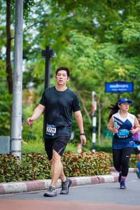 BIB: 7729, 1156
                            <button type="button" onclick="openModal(4677815)" class="btn btn-primary btn-sm float-right btn-popup" data-toggle="modal" data-target=".modal-high-quality">
                        <i class="fas fa-shopping-cart"></i> Add to Cart
                    </button>
                                            <button type="button" onclick="isThisMe(4677815, true)" class="btn btn-success btn-sm float-right btn-popup btn-isme hidden" data-toggle="tooltip" data-placement="bottom" title="นี่คือรูปของคุณใช่ไหม คลิกที่นี่เพื่อเอาเข้าอัลบั้ม">
                        <i class="fas fa-plus"></i> Add to album
                    </button>
                    <button type="button" onclick="isThisMe(4677815, false)" class="btn btn-warning btn-sm float-right btn-popup btn-isnotme hidden">
                        <i class="fas fa-ban"></i> Remove from album
                    </button>