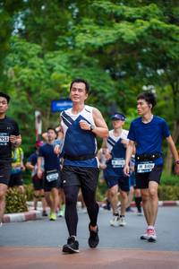 BIB: 953, 8406
                            <button type="button" onclick="openModal(4669778)" class="btn btn-primary btn-sm float-right btn-popup" data-toggle="modal" data-target=".modal-high-quality">
                        <i class="fas fa-shopping-cart"></i> Add to Cart
                    </button>
                                            <button type="button" onclick="isThisMe(4669778, true)" class="btn btn-success btn-sm float-right btn-popup btn-isme hidden" data-toggle="tooltip" data-placement="bottom" title="นี่คือรูปของคุณใช่ไหม คลิกที่นี่เพื่อเอาเข้าอัลบั้ม">
                        <i class="fas fa-plus"></i> Add to album
                    </button>
                    <button type="button" onclick="isThisMe(4669778, false)" class="btn btn-warning btn-sm float-right btn-popup btn-isnotme hidden">
                        <i class="fas fa-ban"></i> Remove from album
                    </button>