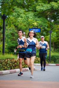 BIB: 1414
                            <button type="button" onclick="openModal(4678434)" class="btn btn-primary btn-sm float-right btn-popup" data-toggle="modal" data-target=".modal-high-quality">
                        <i class="fas fa-shopping-cart"></i> Add to Cart
                    </button>
                                            <button type="button" onclick="isThisMe(4678434, true)" class="btn btn-success btn-sm float-right btn-popup btn-isme hidden" data-toggle="tooltip" data-placement="bottom" title="นี่คือรูปของคุณใช่ไหม คลิกที่นี่เพื่อเอาเข้าอัลบั้ม">
                        <i class="fas fa-plus"></i> Add to album
                    </button>
                    <button type="button" onclick="isThisMe(4678434, false)" class="btn btn-warning btn-sm float-right btn-popup btn-isnotme hidden">
                        <i class="fas fa-ban"></i> Remove from album
                    </button>