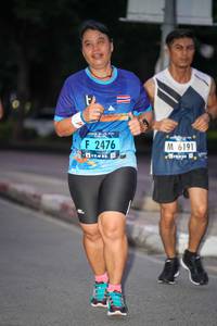 BIB: 2476, 6191
                            <button type="button" onclick="openModal(4651616)" class="btn btn-primary btn-sm float-right btn-popup" data-toggle="modal" data-target=".modal-high-quality">
                        <i class="fas fa-shopping-cart"></i> Add to Cart
                    </button>
                                            <button type="button" onclick="isThisMe(4651616, true)" class="btn btn-success btn-sm float-right btn-popup btn-isme hidden" data-toggle="tooltip" data-placement="bottom" title="นี่คือรูปของคุณใช่ไหม คลิกที่นี่เพื่อเอาเข้าอัลบั้ม">
                        <i class="fas fa-plus"></i> Add to album
                    </button>
                    <button type="button" onclick="isThisMe(4651616, false)" class="btn btn-warning btn-sm float-right btn-popup btn-isnotme hidden">
                        <i class="fas fa-ban"></i> Remove from album
                    </button>