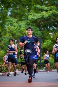 BIB: 7150
                            <button type="button" onclick="openModal(4670051)" class="btn btn-primary btn-sm float-right btn-popup" data-toggle="modal" data-target=".modal-high-quality">
                        <i class="fas fa-shopping-cart"></i> Add to Cart
                    </button>
                                            <button type="button" onclick="isThisMe(4670051, true)" class="btn btn-success btn-sm float-right btn-popup btn-isme hidden" data-toggle="tooltip" data-placement="bottom" title="นี่คือรูปของคุณใช่ไหม คลิกที่นี่เพื่อเอาเข้าอัลบั้ม">
                        <i class="fas fa-plus"></i> Add to album
                    </button>
                    <button type="button" onclick="isThisMe(4670051, false)" class="btn btn-warning btn-sm float-right btn-popup btn-isnotme hidden">
                        <i class="fas fa-ban"></i> Remove from album
                    </button>