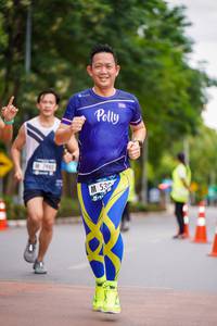 BIB: 
                            <button type="button" onclick="openModal(4665555)" class="btn btn-primary btn-sm float-right btn-popup" data-toggle="modal" data-target=".modal-high-quality">
                        <i class="fas fa-shopping-cart"></i> Add to Cart
                    </button>
                                            <button type="button" onclick="isThisMe(4665555, true)" class="btn btn-success btn-sm float-right btn-popup btn-isme hidden" data-toggle="tooltip" data-placement="bottom" title="นี่คือรูปของคุณใช่ไหม คลิกที่นี่เพื่อเอาเข้าอัลบั้ม">
                        <i class="fas fa-plus"></i> Add to album
                    </button>
                    <button type="button" onclick="isThisMe(4665555, false)" class="btn btn-warning btn-sm float-right btn-popup btn-isnotme hidden">
                        <i class="fas fa-ban"></i> Remove from album
                    </button>