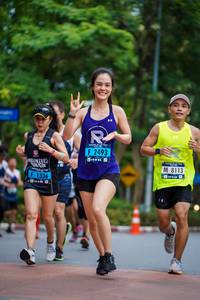 BIB: 2493, 8113, 1336, 
                            <button type="button" onclick="openModal(4669058)" class="btn btn-primary btn-sm float-right btn-popup" data-toggle="modal" data-target=".modal-high-quality">
                        <i class="fas fa-shopping-cart"></i> Add to Cart
                    </button>
                                            <button type="button" onclick="isThisMe(4669058, true)" class="btn btn-success btn-sm float-right btn-popup btn-isme hidden" data-toggle="tooltip" data-placement="bottom" title="นี่คือรูปของคุณใช่ไหม คลิกที่นี่เพื่อเอาเข้าอัลบั้ม">
                        <i class="fas fa-plus"></i> Add to album
                    </button>
                    <button type="button" onclick="isThisMe(4669058, false)" class="btn btn-warning btn-sm float-right btn-popup btn-isnotme hidden">
                        <i class="fas fa-ban"></i> Remove from album
                    </button>