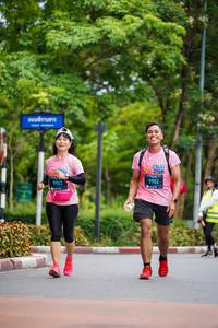 BIB: 9903, 9902
                            <button type="button" onclick="openModal(4680985)" class="btn btn-primary btn-sm float-right btn-popup" data-toggle="modal" data-target=".modal-high-quality">
                        <i class="fas fa-shopping-cart"></i> Add to Cart
                    </button>
                                            <button type="button" onclick="isThisMe(4680985, true)" class="btn btn-success btn-sm float-right btn-popup btn-isme hidden" data-toggle="tooltip" data-placement="bottom" title="นี่คือรูปของคุณใช่ไหม คลิกที่นี่เพื่อเอาเข้าอัลบั้ม">
                        <i class="fas fa-plus"></i> Add to album
                    </button>
                    <button type="button" onclick="isThisMe(4680985, false)" class="btn btn-warning btn-sm float-right btn-popup btn-isnotme hidden">
                        <i class="fas fa-ban"></i> Remove from album
                    </button>