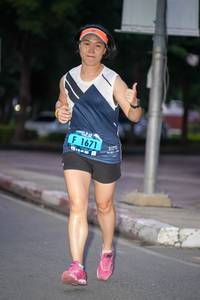 BIB: 1671
                            <button type="button" onclick="openModal(4651859)" class="btn btn-primary btn-sm float-right btn-popup" data-toggle="modal" data-target=".modal-high-quality">
                        <i class="fas fa-shopping-cart"></i> Add to Cart
                    </button>
                                            <button type="button" onclick="isThisMe(4651859, true)" class="btn btn-success btn-sm float-right btn-popup btn-isme hidden" data-toggle="tooltip" data-placement="bottom" title="นี่คือรูปของคุณใช่ไหม คลิกที่นี่เพื่อเอาเข้าอัลบั้ม">
                        <i class="fas fa-plus"></i> Add to album
                    </button>
                    <button type="button" onclick="isThisMe(4651859, false)" class="btn btn-warning btn-sm float-right btn-popup btn-isnotme hidden">
                        <i class="fas fa-ban"></i> Remove from album
                    </button>