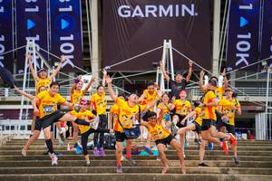 BIB: 
                            <button type="button" onclick="openModal(4681520)" class="btn btn-primary btn-sm float-right btn-popup" data-toggle="modal" data-target=".modal-high-quality">
                        <i class="fas fa-shopping-cart"></i> Add to Cart
                    </button>
                                            <button type="button" onclick="isThisMe(4681520, true)" class="btn btn-success btn-sm float-right btn-popup btn-isme hidden" data-toggle="tooltip" data-placement="bottom" title="นี่คือรูปของคุณใช่ไหม คลิกที่นี่เพื่อเอาเข้าอัลบั้ม">
                        <i class="fas fa-plus"></i> Add to album
                    </button>
                    <button type="button" onclick="isThisMe(4681520, false)" class="btn btn-warning btn-sm float-right btn-popup btn-isnotme hidden">
                        <i class="fas fa-ban"></i> Remove from album
                    </button>