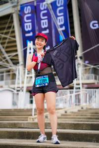 BIB: 2289
                            <button type="button" onclick="openModal(4681491)" class="btn btn-primary btn-sm float-right btn-popup" data-toggle="modal" data-target=".modal-high-quality">
                        <i class="fas fa-shopping-cart"></i> Add to Cart
                    </button>
                                            <button type="button" onclick="isThisMe(4681491, true)" class="btn btn-success btn-sm float-right btn-popup btn-isme hidden" data-toggle="tooltip" data-placement="bottom" title="นี่คือรูปของคุณใช่ไหม คลิกที่นี่เพื่อเอาเข้าอัลบั้ม">
                        <i class="fas fa-plus"></i> Add to album
                    </button>
                    <button type="button" onclick="isThisMe(4681491, false)" class="btn btn-warning btn-sm float-right btn-popup btn-isnotme hidden">
                        <i class="fas fa-ban"></i> Remove from album
                    </button>