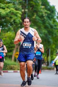 BIB: 6476
                            <button type="button" onclick="openModal(4672917)" class="btn btn-primary btn-sm float-right btn-popup" data-toggle="modal" data-target=".modal-high-quality">
                        <i class="fas fa-shopping-cart"></i> Add to Cart
                    </button>
                                            <button type="button" onclick="isThisMe(4672917, true)" class="btn btn-success btn-sm float-right btn-popup btn-isme hidden" data-toggle="tooltip" data-placement="bottom" title="นี่คือรูปของคุณใช่ไหม คลิกที่นี่เพื่อเอาเข้าอัลบั้ม">
                        <i class="fas fa-plus"></i> Add to album
                    </button>
                    <button type="button" onclick="isThisMe(4672917, false)" class="btn btn-warning btn-sm float-right btn-popup btn-isnotme hidden">
                        <i class="fas fa-ban"></i> Remove from album
                    </button>