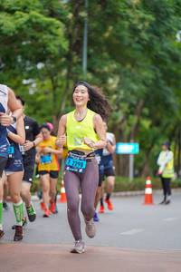 BIB: 2298
                            <button type="button" onclick="openModal(4660170)" class="btn btn-primary btn-sm float-right btn-popup" data-toggle="modal" data-target=".modal-high-quality">
                        <i class="fas fa-shopping-cart"></i> Add to Cart
                    </button>
                                            <button type="button" onclick="isThisMe(4660170, true)" class="btn btn-success btn-sm float-right btn-popup btn-isme hidden" data-toggle="tooltip" data-placement="bottom" title="นี่คือรูปของคุณใช่ไหม คลิกที่นี่เพื่อเอาเข้าอัลบั้ม">
                        <i class="fas fa-plus"></i> Add to album
                    </button>
                    <button type="button" onclick="isThisMe(4660170, false)" class="btn btn-warning btn-sm float-right btn-popup btn-isnotme hidden">
                        <i class="fas fa-ban"></i> Remove from album
                    </button>