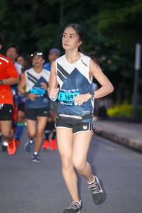 BIB: 1697
                            <button type="button" onclick="openModal(4651768)" class="btn btn-primary btn-sm float-right btn-popup" data-toggle="modal" data-target=".modal-high-quality">
                        <i class="fas fa-shopping-cart"></i> Add to Cart
                    </button>
                                            <button type="button" onclick="isThisMe(4651768, true)" class="btn btn-success btn-sm float-right btn-popup btn-isme hidden" data-toggle="tooltip" data-placement="bottom" title="นี่คือรูปของคุณใช่ไหม คลิกที่นี่เพื่อเอาเข้าอัลบั้ม">
                        <i class="fas fa-plus"></i> Add to album
                    </button>
                    <button type="button" onclick="isThisMe(4651768, false)" class="btn btn-warning btn-sm float-right btn-popup btn-isnotme hidden">
                        <i class="fas fa-ban"></i> Remove from album
                    </button>