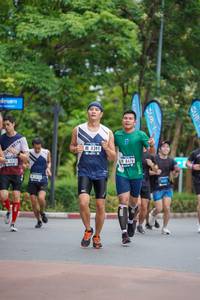 BIB: 5323, 8391, 8478
                            <button type="button" onclick="openModal(4660199)" class="btn btn-primary btn-sm float-right btn-popup" data-toggle="modal" data-target=".modal-high-quality">
                        <i class="fas fa-shopping-cart"></i> Add to Cart
                    </button>
                                            <button type="button" onclick="isThisMe(4660199, true)" class="btn btn-success btn-sm float-right btn-popup btn-isme hidden" data-toggle="tooltip" data-placement="bottom" title="นี่คือรูปของคุณใช่ไหม คลิกที่นี่เพื่อเอาเข้าอัลบั้ม">
                        <i class="fas fa-plus"></i> Add to album
                    </button>
                    <button type="button" onclick="isThisMe(4660199, false)" class="btn btn-warning btn-sm float-right btn-popup btn-isnotme hidden">
                        <i class="fas fa-ban"></i> Remove from album
                    </button>