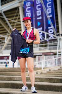 BIB: 2289
                            <button type="button" onclick="openModal(4681488)" class="btn btn-primary btn-sm float-right btn-popup" data-toggle="modal" data-target=".modal-high-quality">
                        <i class="fas fa-shopping-cart"></i> Add to Cart
                    </button>
                                            <button type="button" onclick="isThisMe(4681488, true)" class="btn btn-success btn-sm float-right btn-popup btn-isme hidden" data-toggle="tooltip" data-placement="bottom" title="นี่คือรูปของคุณใช่ไหม คลิกที่นี่เพื่อเอาเข้าอัลบั้ม">
                        <i class="fas fa-plus"></i> Add to album
                    </button>
                    <button type="button" onclick="isThisMe(4681488, false)" class="btn btn-warning btn-sm float-right btn-popup btn-isnotme hidden">
                        <i class="fas fa-ban"></i> Remove from album
                    </button>