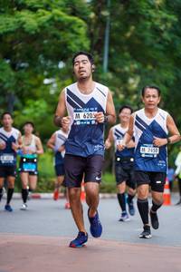 BIB: 6203, 7450
                            <button type="button" onclick="openModal(4666215)" class="btn btn-primary btn-sm float-right btn-popup" data-toggle="modal" data-target=".modal-high-quality">
                        <i class="fas fa-shopping-cart"></i> Add to Cart
                    </button>
                                            <button type="button" onclick="isThisMe(4666215, true)" class="btn btn-success btn-sm float-right btn-popup btn-isme hidden" data-toggle="tooltip" data-placement="bottom" title="นี่คือรูปของคุณใช่ไหม คลิกที่นี่เพื่อเอาเข้าอัลบั้ม">
                        <i class="fas fa-plus"></i> Add to album
                    </button>
                    <button type="button" onclick="isThisMe(4666215, false)" class="btn btn-warning btn-sm float-right btn-popup btn-isnotme hidden">
                        <i class="fas fa-ban"></i> Remove from album
                    </button>