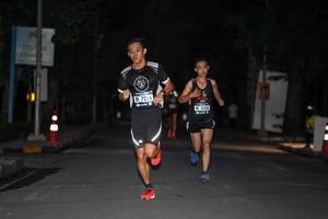 BIB: 7254, 8388
                            <button type="button" onclick="openModal(4649408)" class="btn btn-primary btn-sm float-right btn-popup" data-toggle="modal" data-target=".modal-high-quality">
                        <i class="fas fa-shopping-cart"></i> Add to Cart
                    </button>
                                            <button type="button" onclick="isThisMe(4649408, true)" class="btn btn-success btn-sm float-right btn-popup btn-isme hidden" data-toggle="tooltip" data-placement="bottom" title="นี่คือรูปของคุณใช่ไหม คลิกที่นี่เพื่อเอาเข้าอัลบั้ม">
                        <i class="fas fa-plus"></i> Add to album
                    </button>
                    <button type="button" onclick="isThisMe(4649408, false)" class="btn btn-warning btn-sm float-right btn-popup btn-isnotme hidden">
                        <i class="fas fa-ban"></i> Remove from album
                    </button>