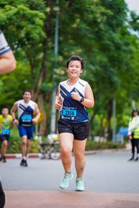 BIB: 2358
                            <button type="button" onclick="openModal(4673407)" class="btn btn-primary btn-sm float-right btn-popup" data-toggle="modal" data-target=".modal-high-quality">
                        <i class="fas fa-shopping-cart"></i> Add to Cart
                    </button>
                                            <button type="button" onclick="isThisMe(4673407, true)" class="btn btn-success btn-sm float-right btn-popup btn-isme hidden" data-toggle="tooltip" data-placement="bottom" title="นี่คือรูปของคุณใช่ไหม คลิกที่นี่เพื่อเอาเข้าอัลบั้ม">
                        <i class="fas fa-plus"></i> Add to album
                    </button>
                    <button type="button" onclick="isThisMe(4673407, false)" class="btn btn-warning btn-sm float-right btn-popup btn-isnotme hidden">
                        <i class="fas fa-ban"></i> Remove from album
                    </button>