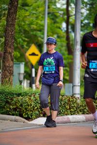 BIB: 1970
                            <button type="button" onclick="openModal(4680513)" class="btn btn-primary btn-sm float-right btn-popup" data-toggle="modal" data-target=".modal-high-quality">
                        <i class="fas fa-shopping-cart"></i> Add to Cart
                    </button>
                                            <button type="button" onclick="isThisMe(4680513, true)" class="btn btn-success btn-sm float-right btn-popup btn-isme hidden" data-toggle="tooltip" data-placement="bottom" title="นี่คือรูปของคุณใช่ไหม คลิกที่นี่เพื่อเอาเข้าอัลบั้ม">
                        <i class="fas fa-plus"></i> Add to album
                    </button>
                    <button type="button" onclick="isThisMe(4680513, false)" class="btn btn-warning btn-sm float-right btn-popup btn-isnotme hidden">
                        <i class="fas fa-ban"></i> Remove from album
                    </button>