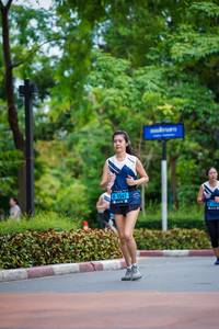 BIB: 1547
                            <button type="button" onclick="openModal(4671272)" class="btn btn-primary btn-sm float-right btn-popup" data-toggle="modal" data-target=".modal-high-quality">
                        <i class="fas fa-shopping-cart"></i> Add to Cart
                    </button>
                                            <button type="button" onclick="isThisMe(4671272, true)" class="btn btn-success btn-sm float-right btn-popup btn-isme hidden" data-toggle="tooltip" data-placement="bottom" title="นี่คือรูปของคุณใช่ไหม คลิกที่นี่เพื่อเอาเข้าอัลบั้ม">
                        <i class="fas fa-plus"></i> Add to album
                    </button>
                    <button type="button" onclick="isThisMe(4671272, false)" class="btn btn-warning btn-sm float-right btn-popup btn-isnotme hidden">
                        <i class="fas fa-ban"></i> Remove from album
                    </button>