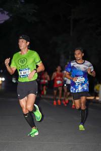 BIB: 6677, 6841
                            <button type="button" onclick="openModal(4649566)" class="btn btn-primary btn-sm float-right btn-popup" data-toggle="modal" data-target=".modal-high-quality">
                        <i class="fas fa-shopping-cart"></i> Add to Cart
                    </button>
                                            <button type="button" onclick="isThisMe(4649566, true)" class="btn btn-success btn-sm float-right btn-popup btn-isme hidden" data-toggle="tooltip" data-placement="bottom" title="นี่คือรูปของคุณใช่ไหม คลิกที่นี่เพื่อเอาเข้าอัลบั้ม">
                        <i class="fas fa-plus"></i> Add to album
                    </button>
                    <button type="button" onclick="isThisMe(4649566, false)" class="btn btn-warning btn-sm float-right btn-popup btn-isnotme hidden">
                        <i class="fas fa-ban"></i> Remove from album
                    </button>