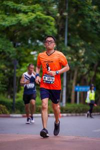 BIB: 5016
                            <button type="button" onclick="openModal(4667205)" class="btn btn-primary btn-sm float-right btn-popup" data-toggle="modal" data-target=".modal-high-quality">
                        <i class="fas fa-shopping-cart"></i> Add to Cart
                    </button>
                                            <button type="button" onclick="isThisMe(4667205, true)" class="btn btn-success btn-sm float-right btn-popup btn-isme hidden" data-toggle="tooltip" data-placement="bottom" title="นี่คือรูปของคุณใช่ไหม คลิกที่นี่เพื่อเอาเข้าอัลบั้ม">
                        <i class="fas fa-plus"></i> Add to album
                    </button>
                    <button type="button" onclick="isThisMe(4667205, false)" class="btn btn-warning btn-sm float-right btn-popup btn-isnotme hidden">
                        <i class="fas fa-ban"></i> Remove from album
                    </button>