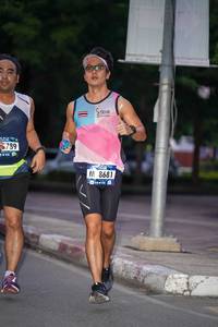 BIB: 789, 8681
                            <button type="button" onclick="openModal(4651711)" class="btn btn-primary btn-sm float-right btn-popup" data-toggle="modal" data-target=".modal-high-quality">
                        <i class="fas fa-shopping-cart"></i> Add to Cart
                    </button>
                                            <button type="button" onclick="isThisMe(4651711, true)" class="btn btn-success btn-sm float-right btn-popup btn-isme hidden" data-toggle="tooltip" data-placement="bottom" title="นี่คือรูปของคุณใช่ไหม คลิกที่นี่เพื่อเอาเข้าอัลบั้ม">
                        <i class="fas fa-plus"></i> Add to album
                    </button>
                    <button type="button" onclick="isThisMe(4651711, false)" class="btn btn-warning btn-sm float-right btn-popup btn-isnotme hidden">
                        <i class="fas fa-ban"></i> Remove from album
                    </button>